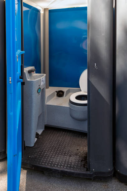 Best Porta potty rental for parties  in Kent City, MI