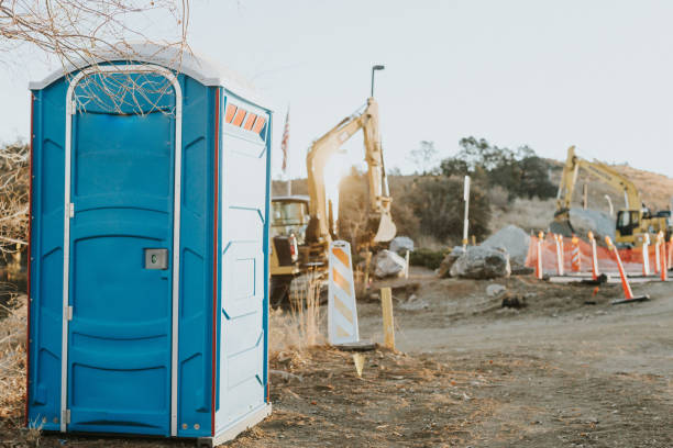 Best Porta potty rental near me  in Kent City, MI