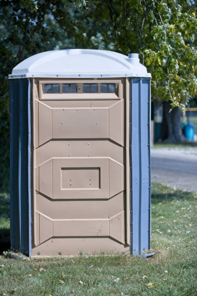 Best High-end porta potty rental  in Kent City, MI